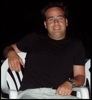 Marco Marçal