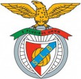 Site Oficial SLB